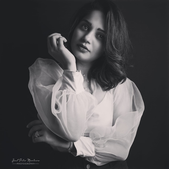 sarithatalasila